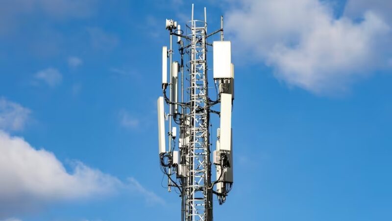 Polémica y necesidad de una política regulatoria moderna para el 5G en Argentina