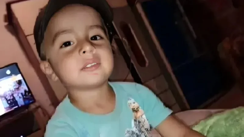 Caso Loan: un ambulanciero dijo que «escuchó gritos de un nene llamando a la madre»