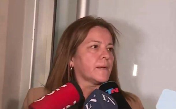 Búsqueda de Loan: la abogada de Macarena dijo que la declaración fue clave y que están cerca de encontrarlo