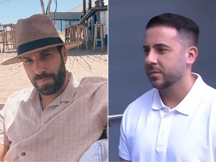 el fiscal Stornelli estudia imputar a funcionarios del Banco Central, tras el embargo millonario a Elías Piccirillo y Martín Migueles