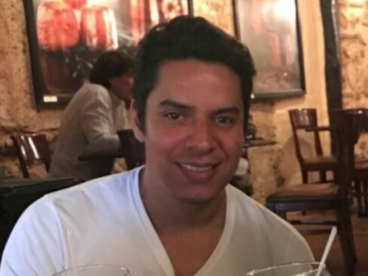 los trucos de la detenida por el crimen de un empresario amigo de Martín Menem