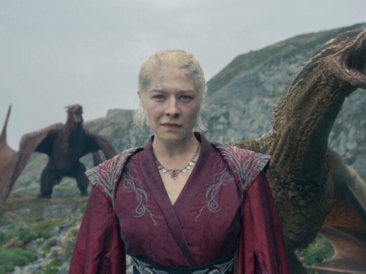 a qué hora se estrena cada episodio, en dónde ver los capítulos anteriores y todo sobre la tercera temporada en HBO