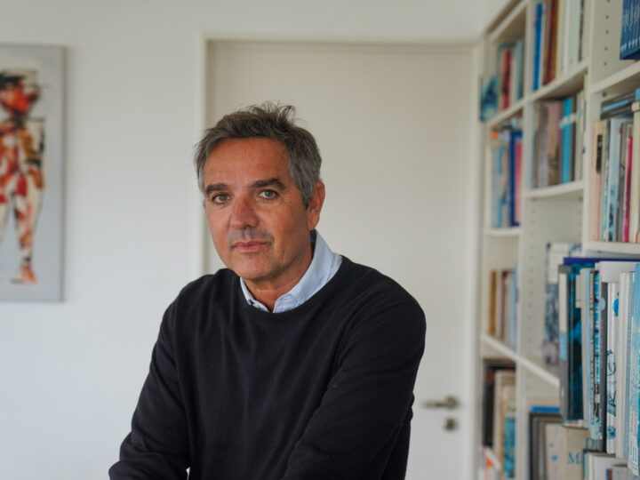 «Milei ganó por la economía y el año que viene se va a definir por la economía»