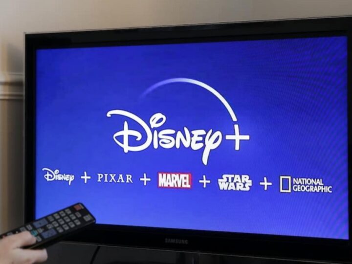 las 10 series y películas que lideran el ranking este sábado 15 de agosto de 2026 en Argentina