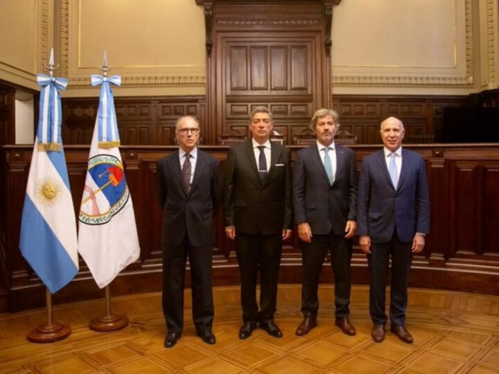 La Corte le puso un freno a los Decretos de Necesidad y Urgencia y abre dudas sobre muchos planes del gobierno