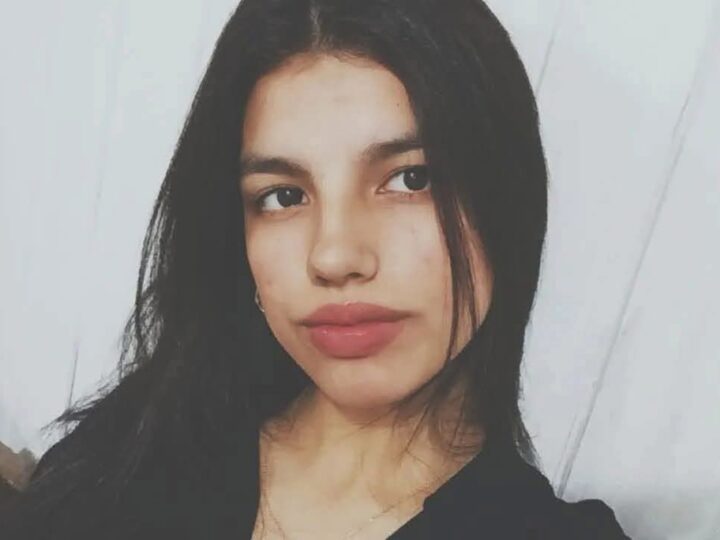 la sospecha de los padres de la estudiante que mataron en Corrientes