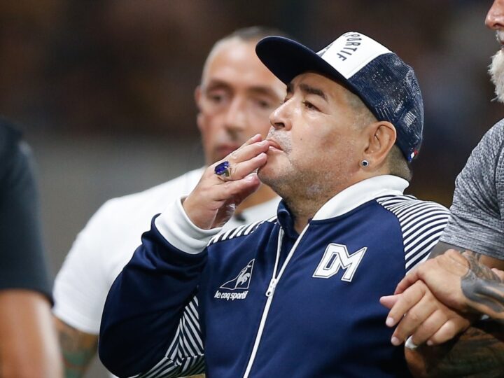 Un perito dijo que «Maradona era un paciente de riesgo» y marcó todas las cosas que le faltaron para evitar la muerte